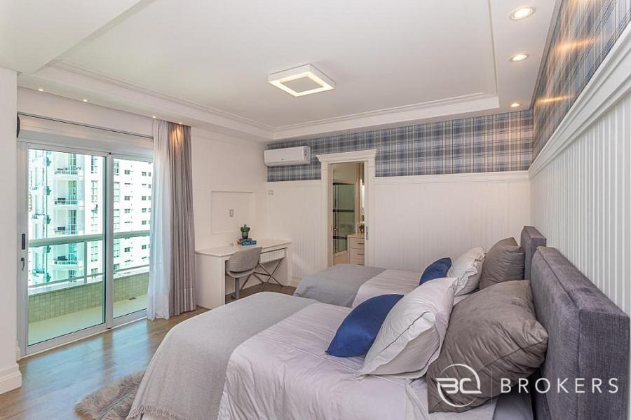 FRENTE MAR - EMBRAED 15