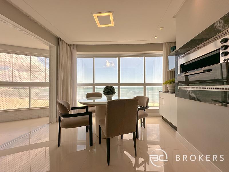FRENTE MAR - EMBRAED 6