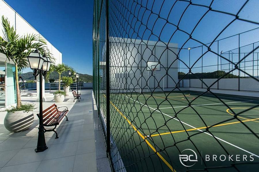 FRENTE MAR - EMBRAED 31