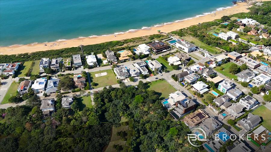 PRAIA DO ESTALEIRO 36