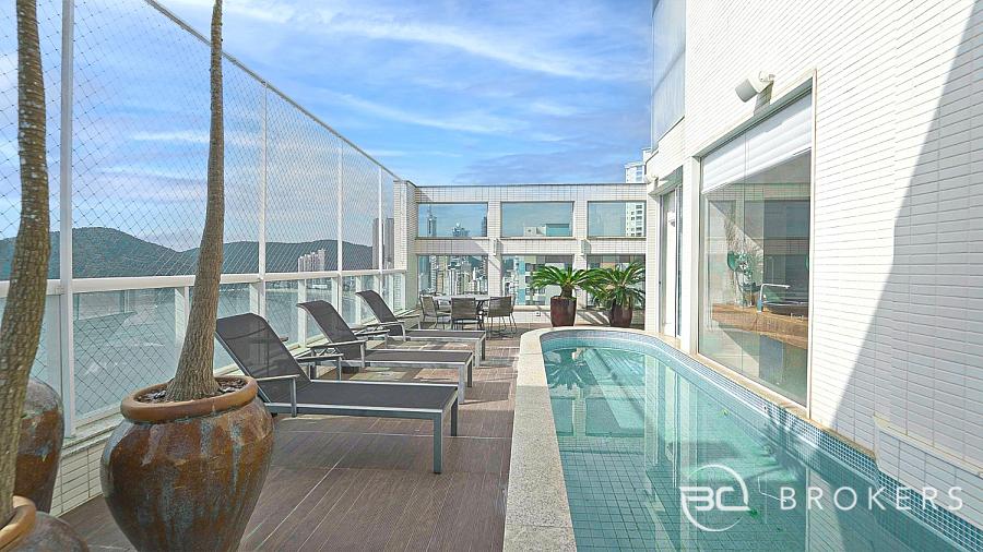 TRIPLEX FRENTE MAR 1