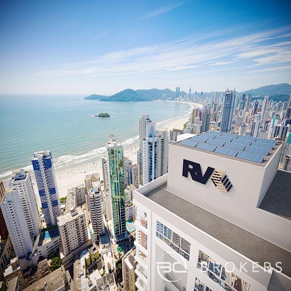 LOCALIZA��O PRIVILEGIADA 1