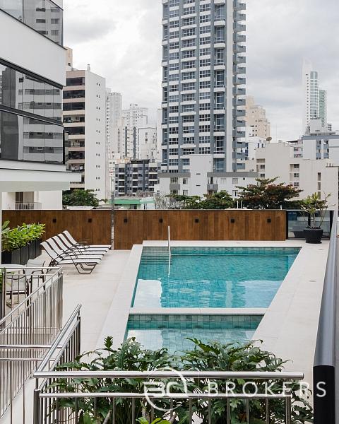 AVENIDA BRASIL - OPORTUNIDADE 16