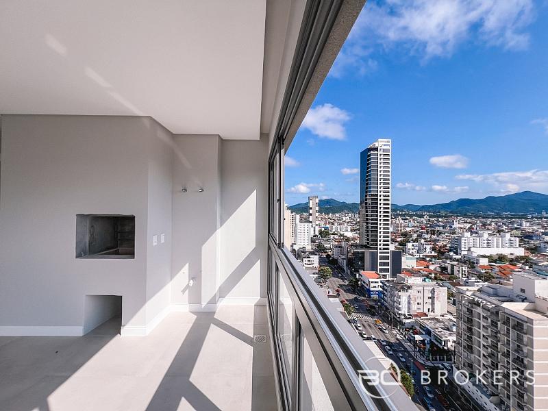 OPORTUNIDADE NO CENTRO DA CIDADE 1