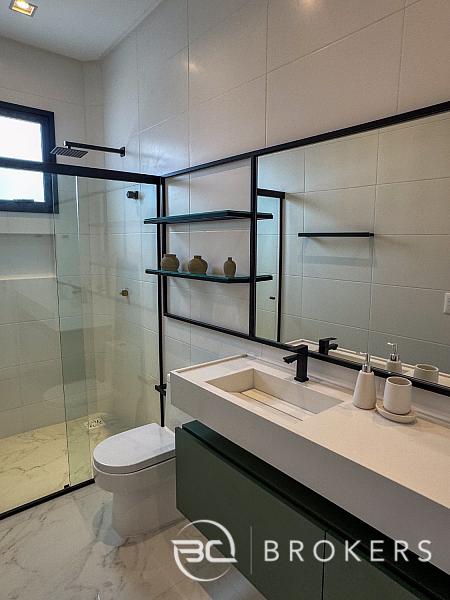 APARTAMENTO NOVO 8