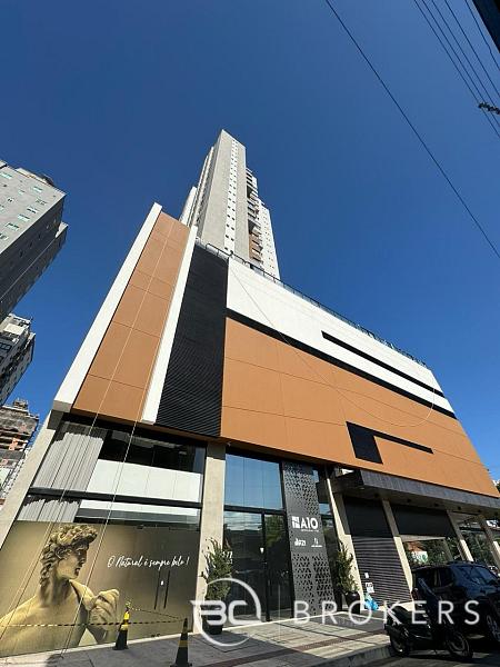 APARTAMENTO NOVO 2