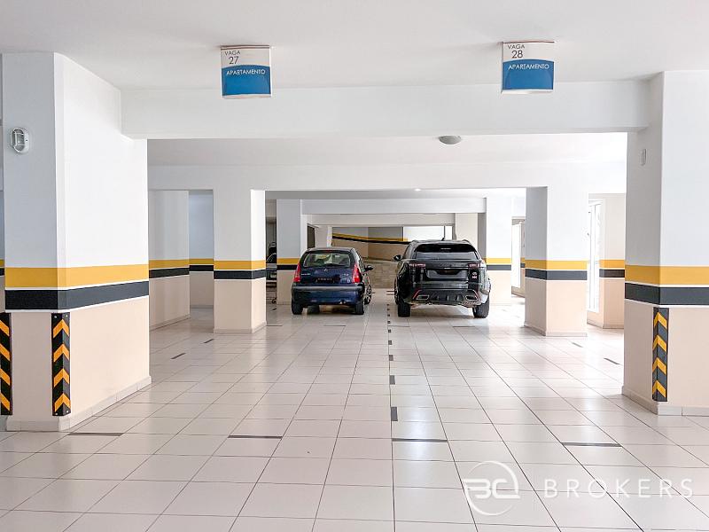OPORTUNIDADE �NICA 32