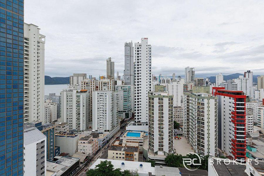 OPORTUNIDADE �NICA 20