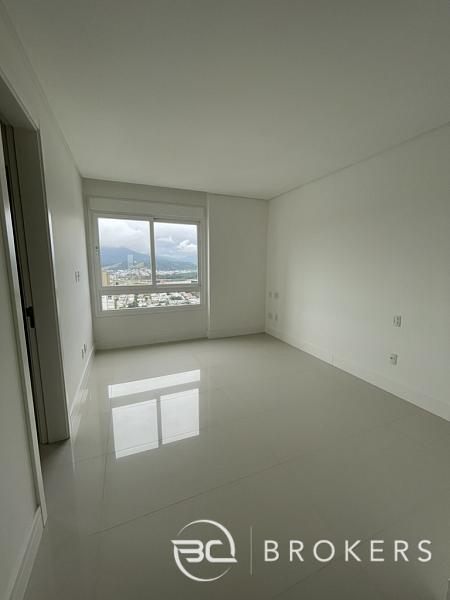FRENTE MAR - PISCINA PRIVATIVA 14