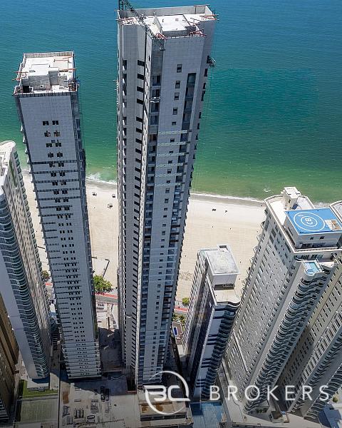 FRENTE MAR 7
