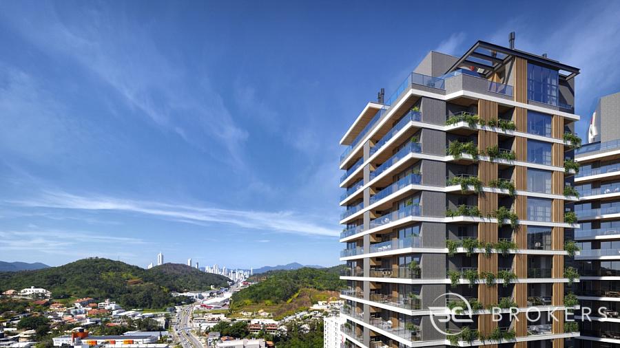 PISCINA PRIVATIVA E VISTA MAR 2
