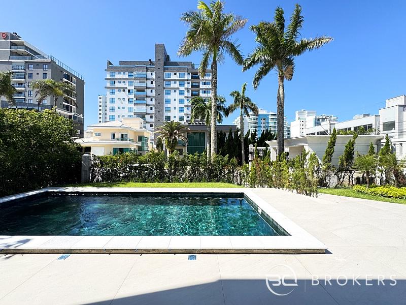 PRAIA BRAVA 17