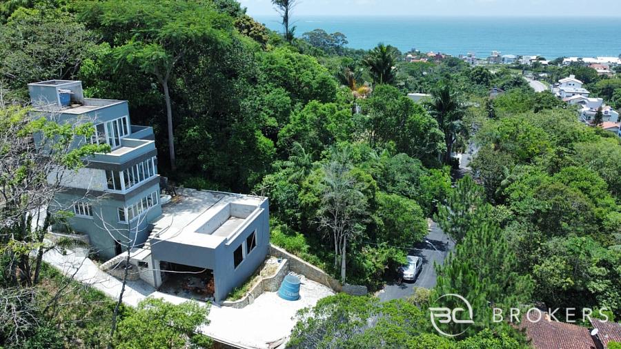 Casa � venda no Estaleirinho