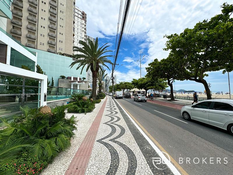 FRENTE MAR 18