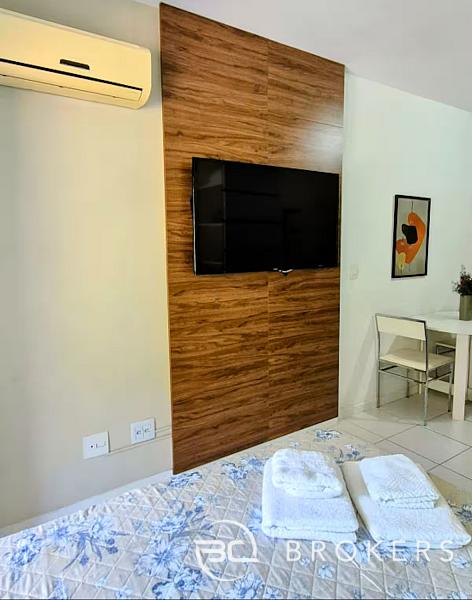 VISTA MAR E RODA GIGANTE 9