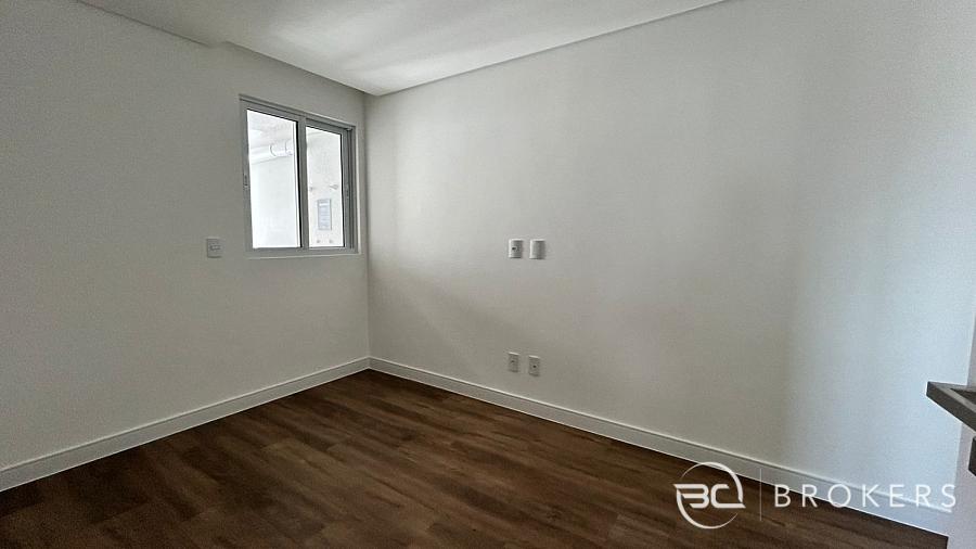 PLANTA INTELIGENTE - LAZER DE 1.800 M� 6