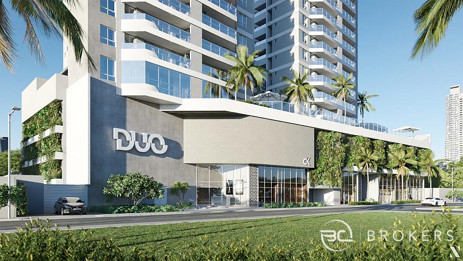 PLANTA INTELIGENTE - LAZER DE 1.800 M� 23