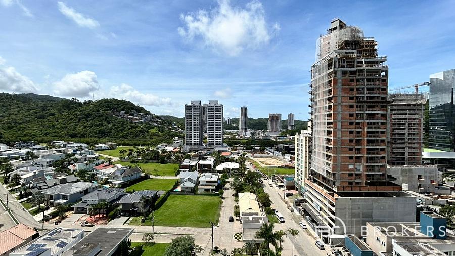 PLANTA INTELIGENTE - LAZER DE 1.800 M� 9