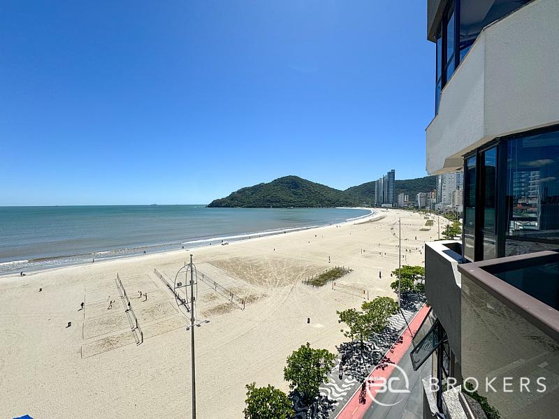 FRENTE MAR - BARRA SUL 3