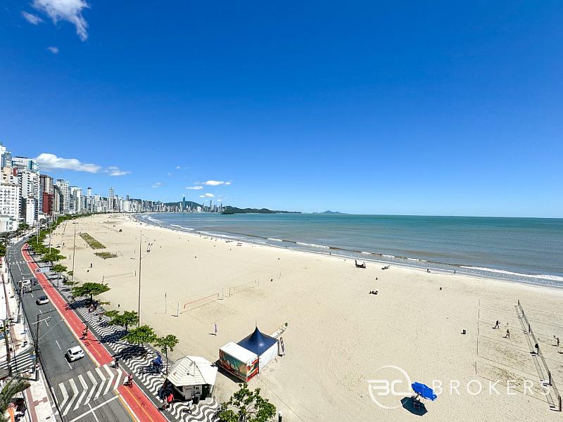 FRENTE MAR - BARRA SUL 2