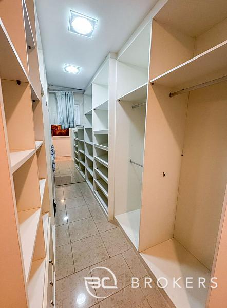 MOBILIADO E EQUIPADO 40