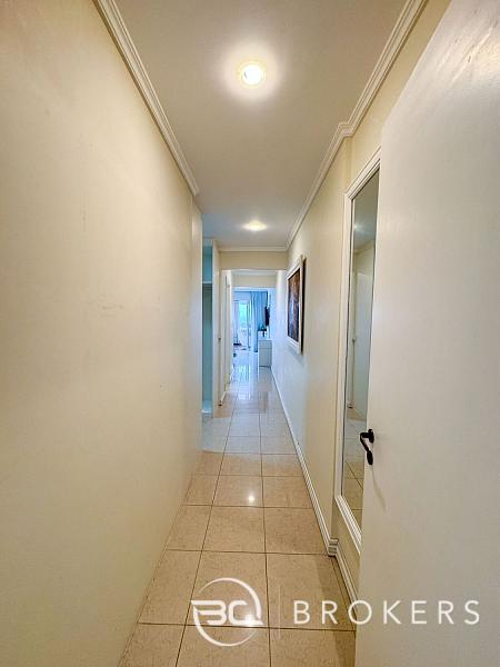 MOBILIADO E EQUIPADO 41