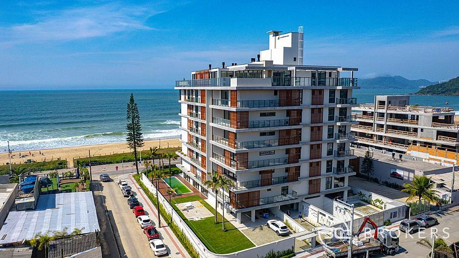 FRENTE MAR - DECORADO - PRAIA BRAVA 20