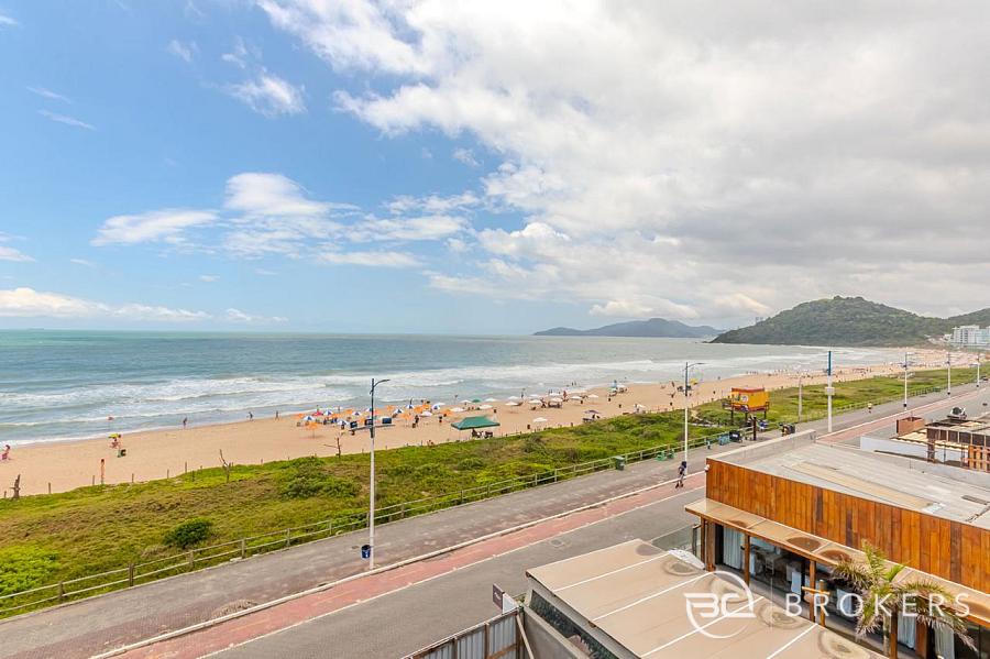 FRENTE MAR - DECORADO - PRAIA BRAVA 6