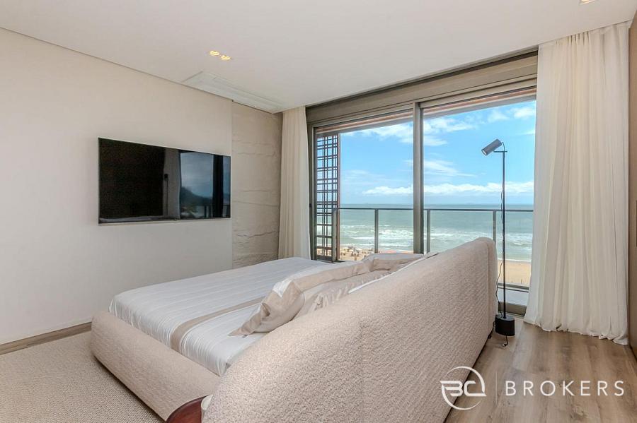 FRENTE MAR - DECORADO - PRAIA BRAVA 23