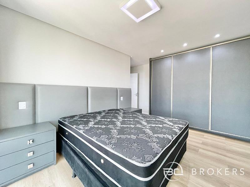 VISTA MAR - MOB�LIA NOVA 8