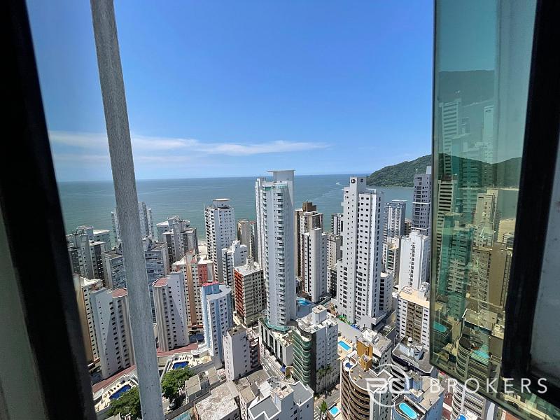 VISTA MAR - MOB�LIA NOVA 14