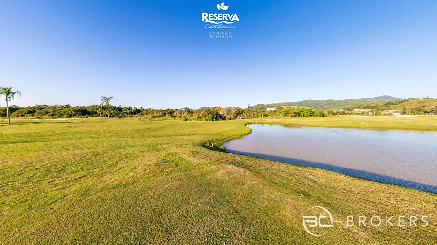 PISCINA PRIVATIVA 1