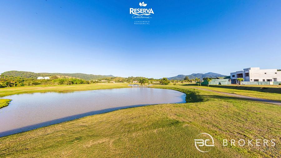 PISCINA PRIVATIVA 7