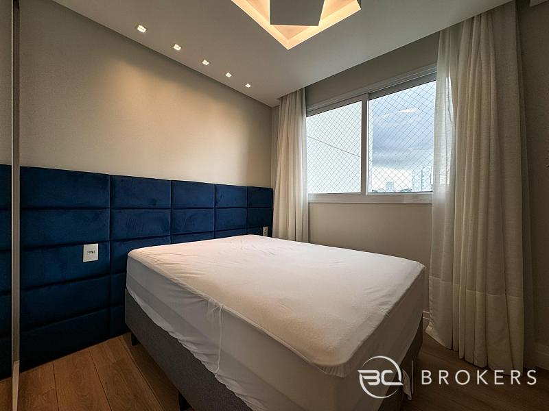 FG EMPREENDIMENTOS - ALTO PADR�O 10