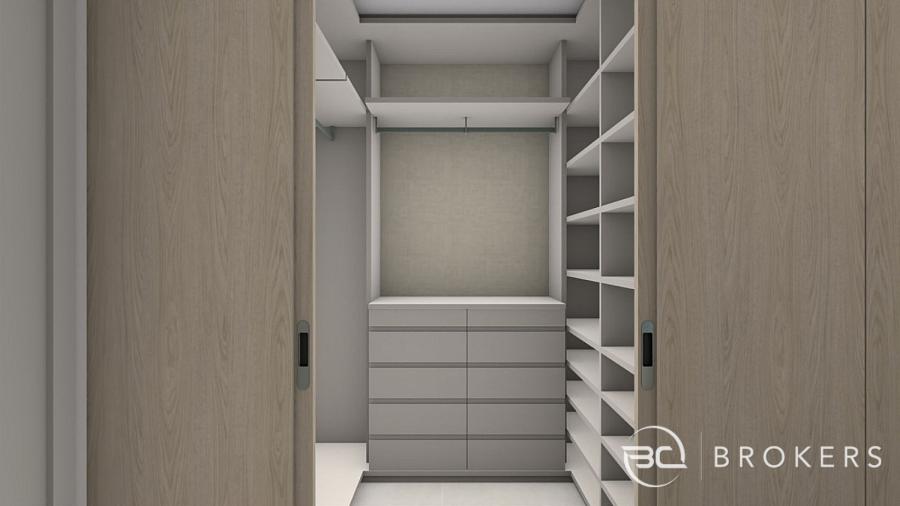 MOBILIADO - AVALIA PERMUTA 9