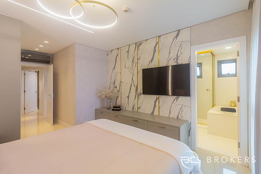 PADR�O EMBRAED 5
