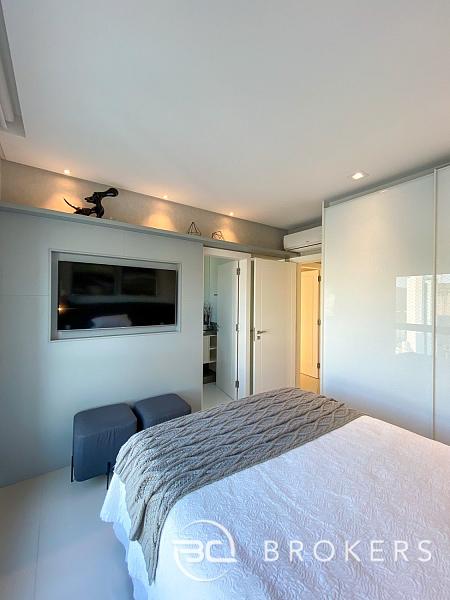 DECORADO - AV BRASIL 12