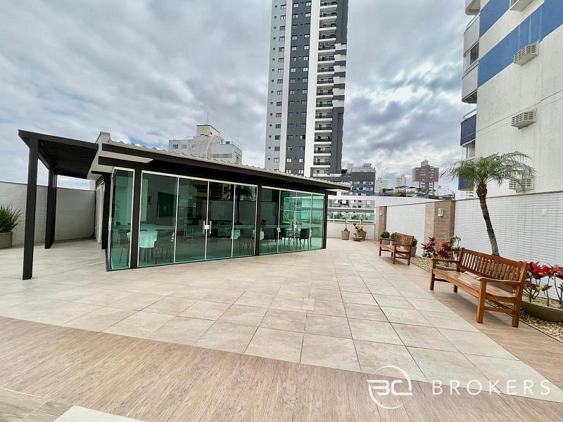 MOBILIADO, DECORADO E EQUIPADO 15