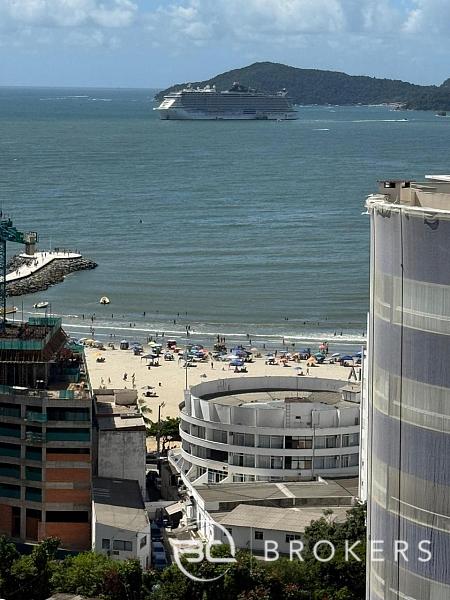 PRONTO PARA MORAR 1
