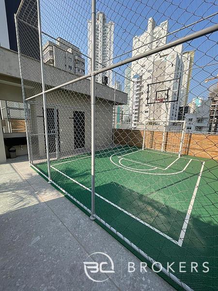 FINAMENTE DECORADO - NUNCA HABITADO 24
