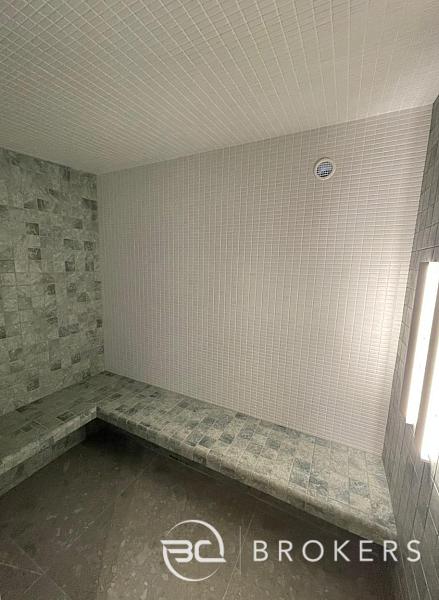 FINAMENTE DECORADO - NUNCA HABITADO 28