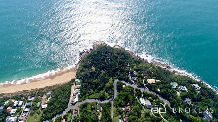 VISTA MAR - 24.723 M� 1