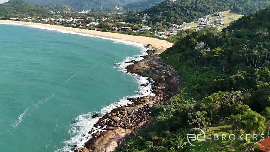 LOTE - TERRENO - PRAIA DO ESTALEIRINHO 11