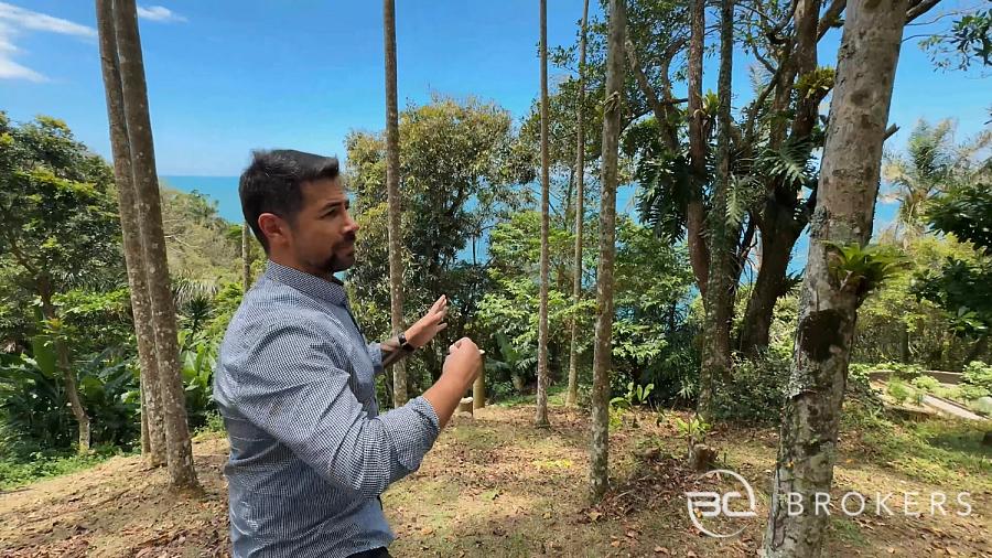 LOTE - TERRENO - PRAIA DO ESTALEIRINHO 7