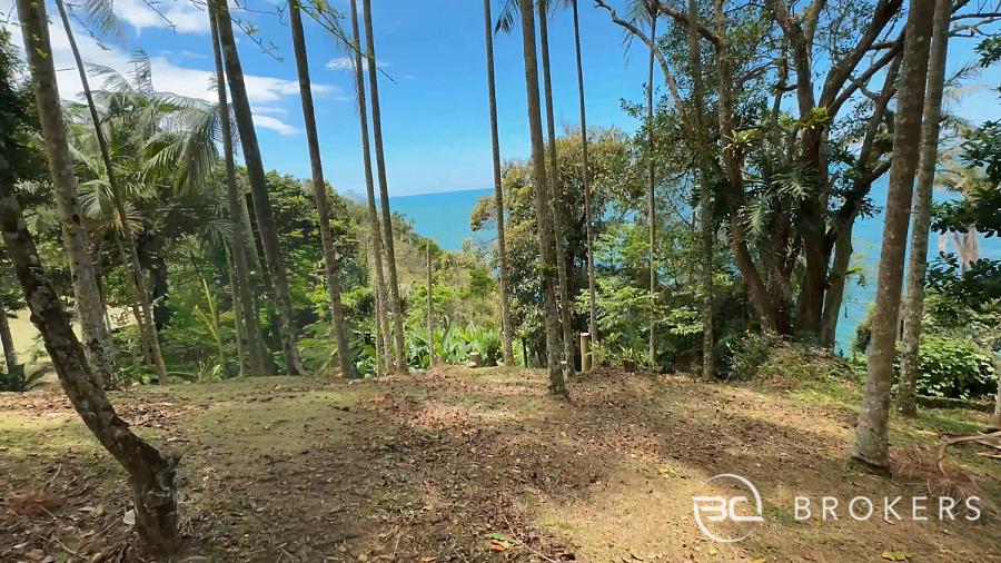 LOTE - TERRENO - PRAIA DO ESTALEIRINHO 5