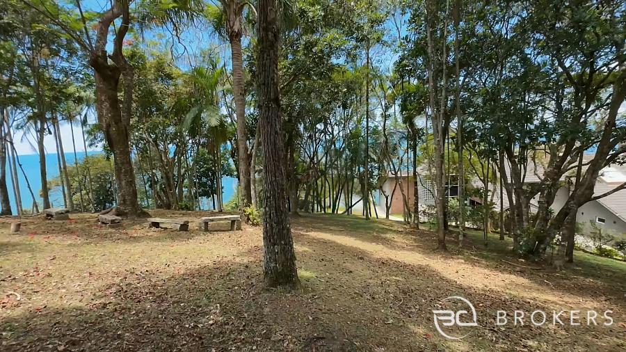 LOTE - TERRENO - PRAIA DO ESTALEIRINHO 6