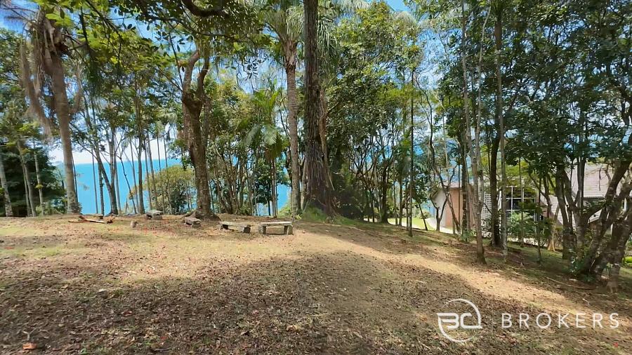 LOTE - TERRENO - PRAIA DO ESTALEIRINHO 12