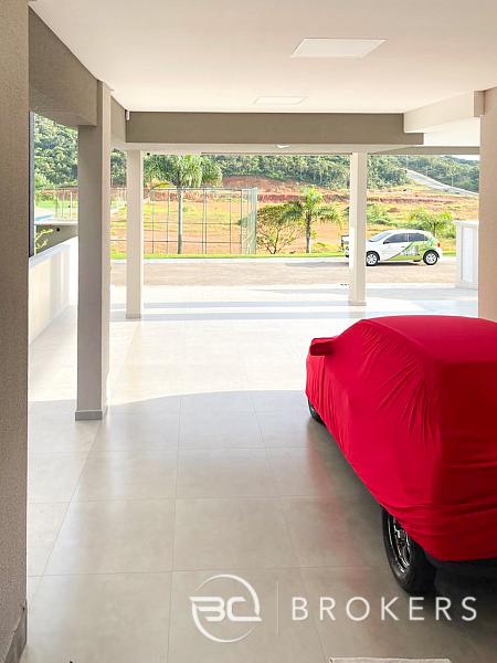 PISCINA, HIDROMASSAGEM, PLACA SOLAR, E CHURRASQUEIRA � CARV�O. 13