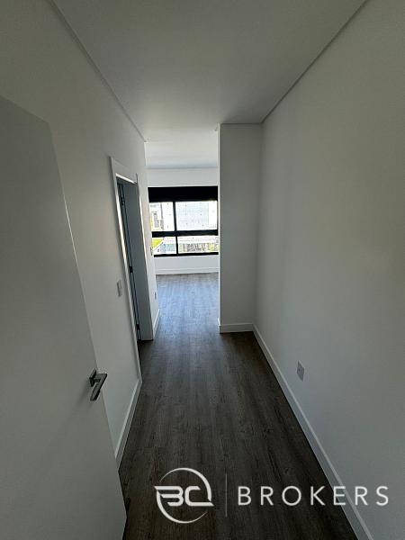 NOVA COM PISCINA, DIFERENCIADA 19