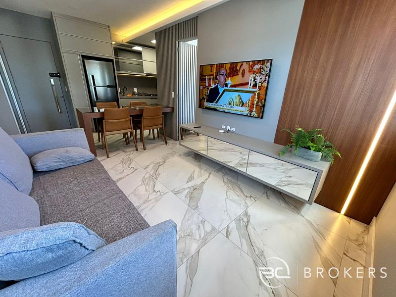 MOBILIADO E DECORADO 6